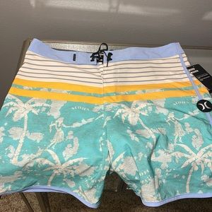 Hurley